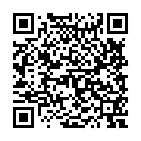 QR code for TQT850