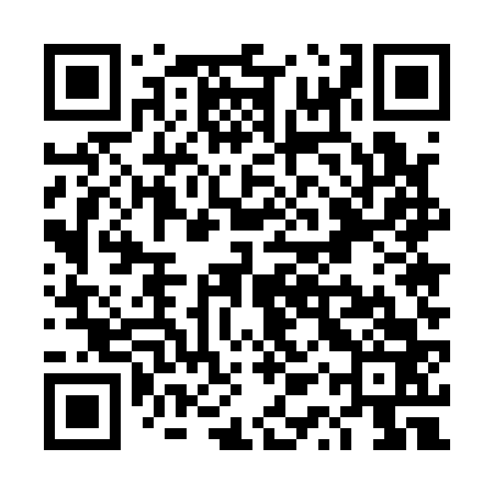 QR code for TQU163