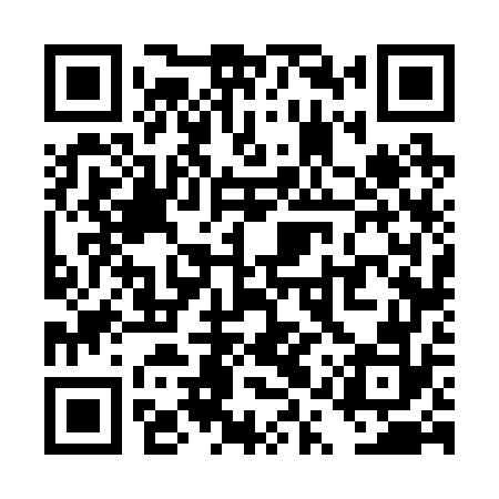 QR code for TQV272