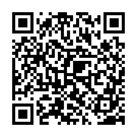 QR code for TQV362