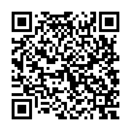 QR code for TQV913
