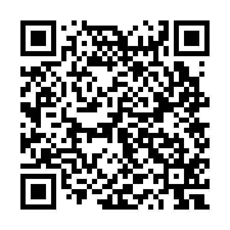 QR code for TQW315