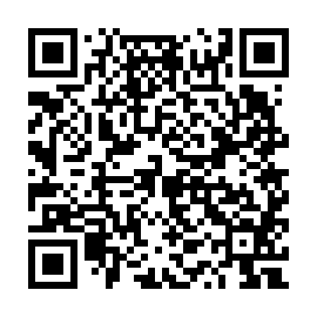 QR code for TQW684