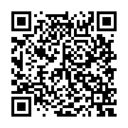 QR code for TQX165