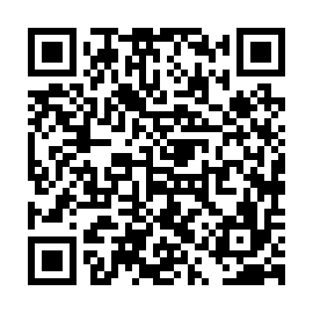QR code for TQX216