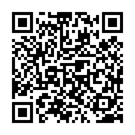QR code for TQX468