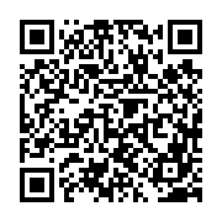 QR code for TQX666