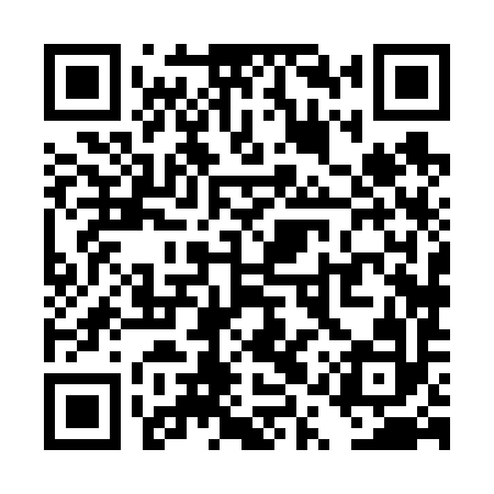 QR code for TQX692