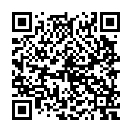 QR code for TQY083