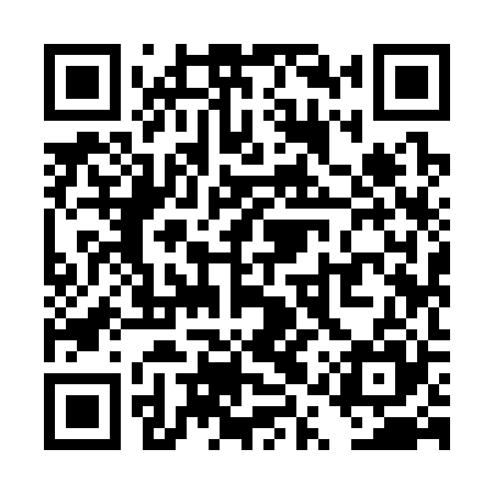 QR code for TQY325
