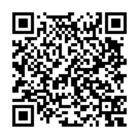 QR code for TQY434