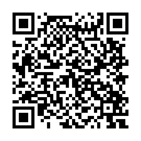 QR code for TQY547