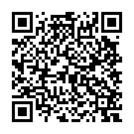 QR code for TQZ002