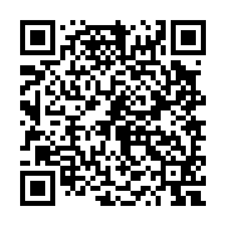 QR code for TQZ092