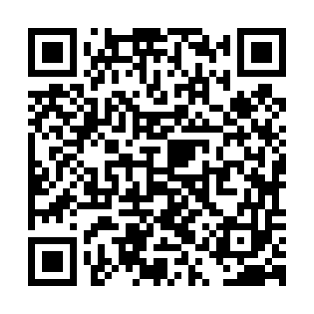 QR code for TQZ453