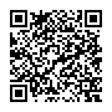 QR code for TR05369