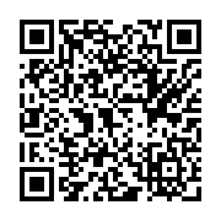 QR code for TR08251