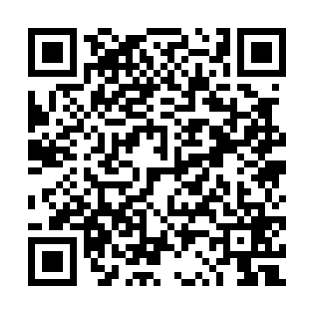 QR code for TR10698