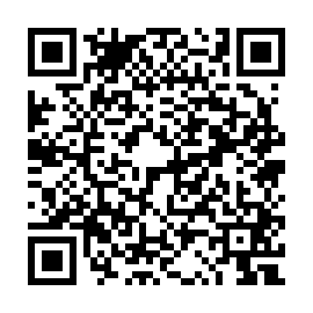 QR code for TR12410