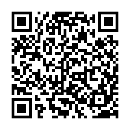 QR code for TR1294