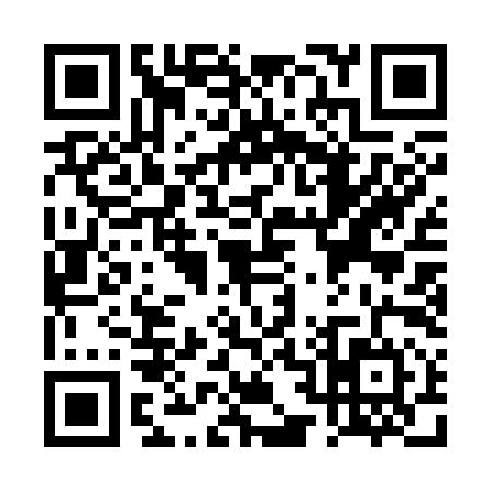 QR code for TR13949