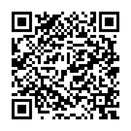 QR code for TR14001