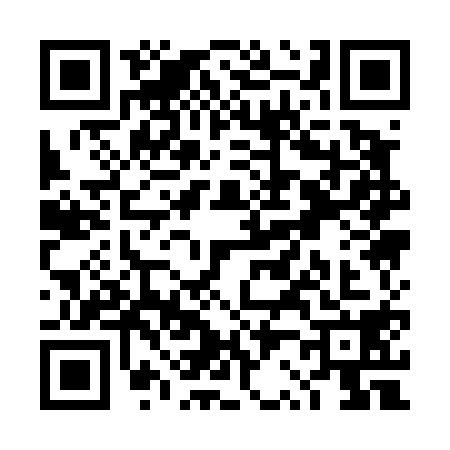 QR code for TR14189