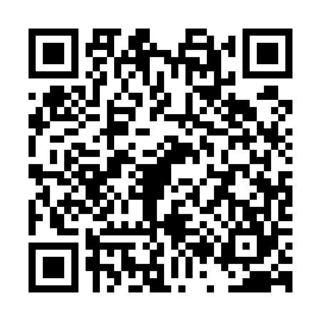 QR code for TR15646