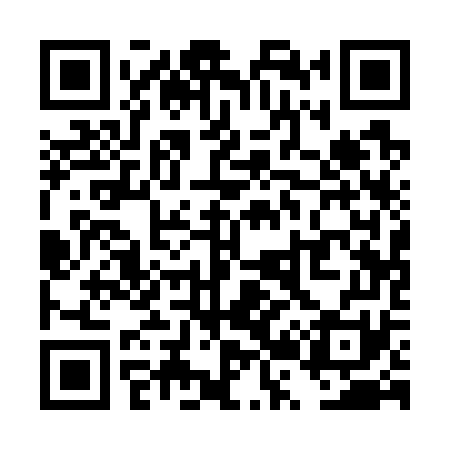 QR code for TR1771