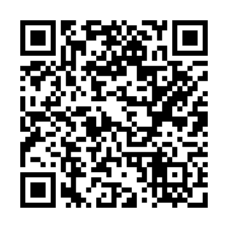 QR code for TR2160