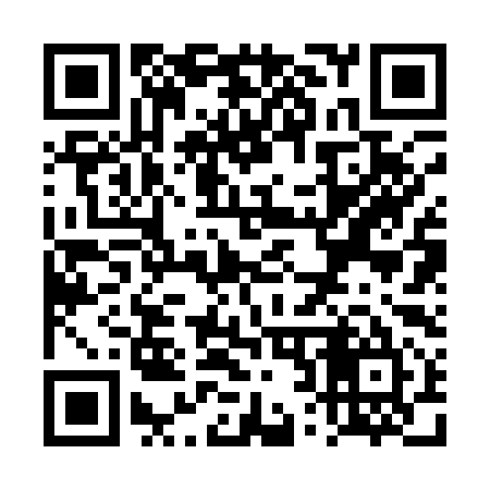 QR code for TR2195