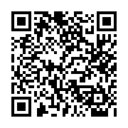 QR code for TR2235