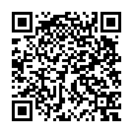 QR code for TR2434