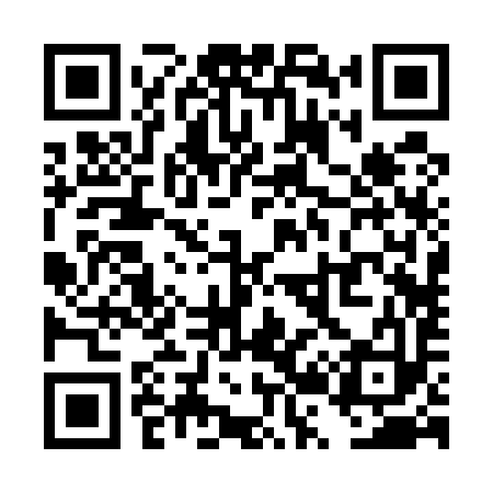 QR code for TR2593