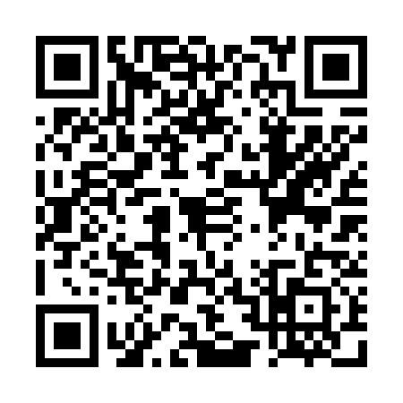 QR code for TR26315