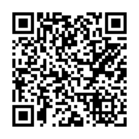 QR code for TR2649