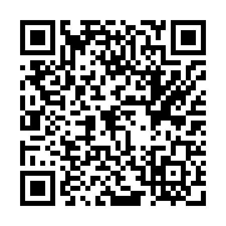 QR code for TR28205