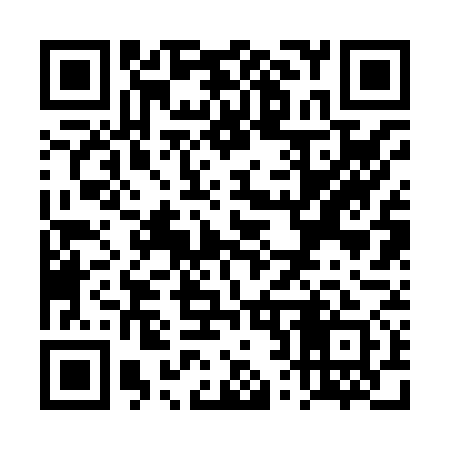 QR code for TR2871