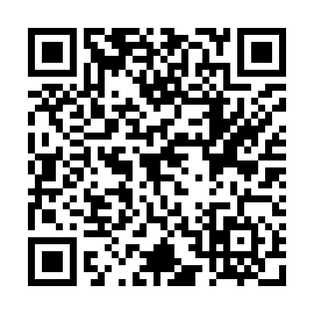 QR code for TR29542