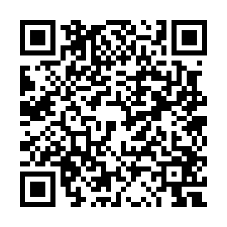 QR code for TR30465