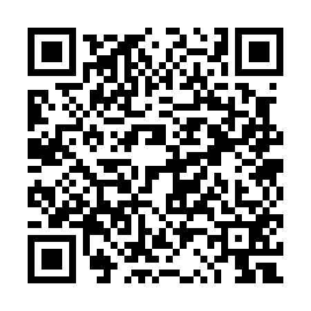 QR code for TR30521