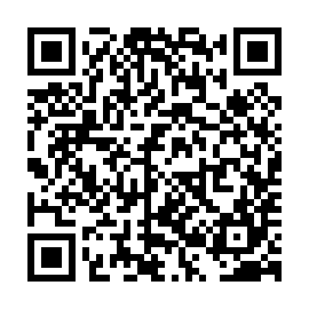 QR code for TR3084