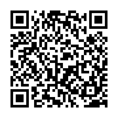QR code for TR3094