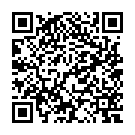 QR code for TR31565