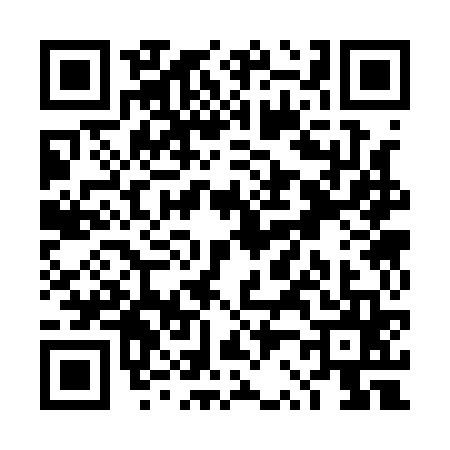 QR code for TR31655
