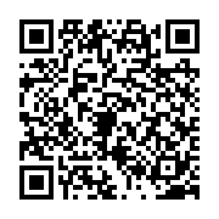 QR code for TR32301