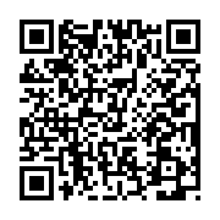 QR code for TR35118