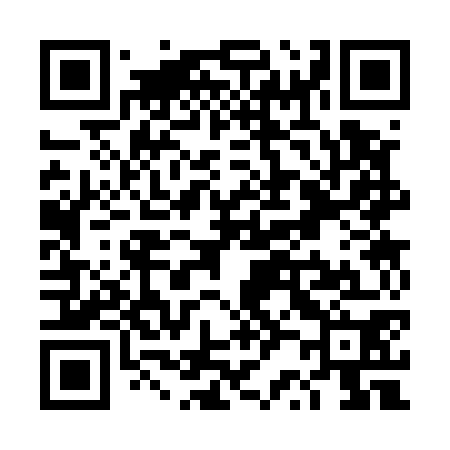 QR code for TR3570