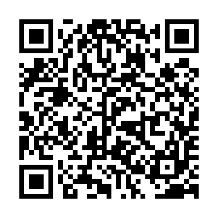 QR code for TR3597