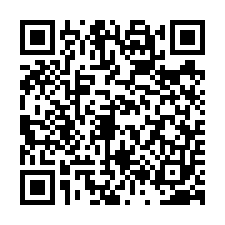 QR code for TR36535